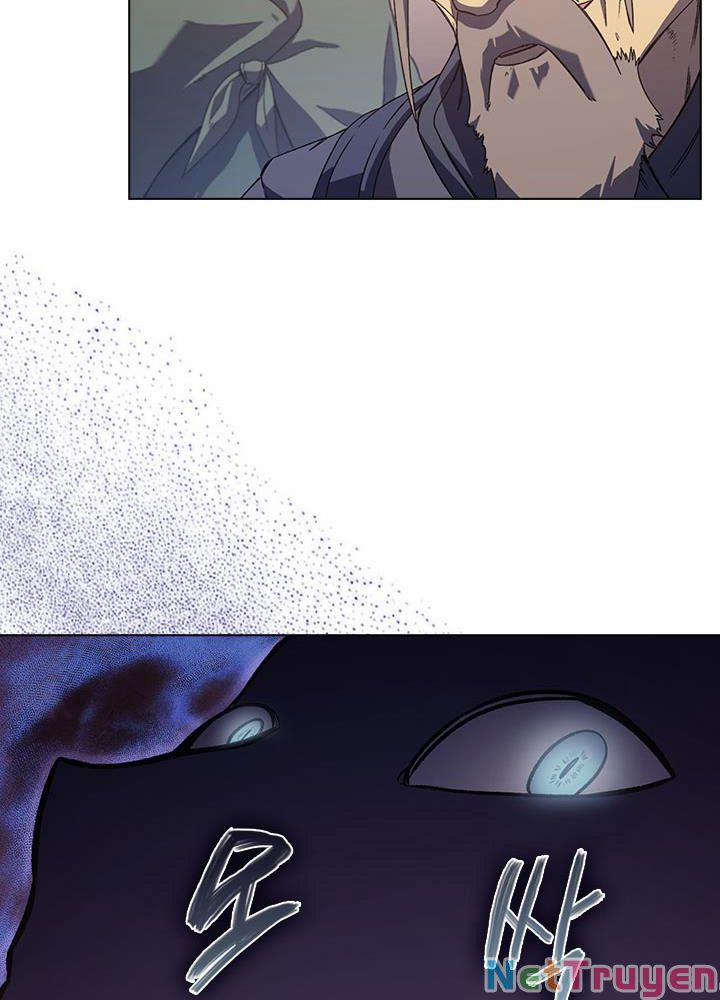 Biên Niên Sử Của Thiên Quỷ 154 trang 38