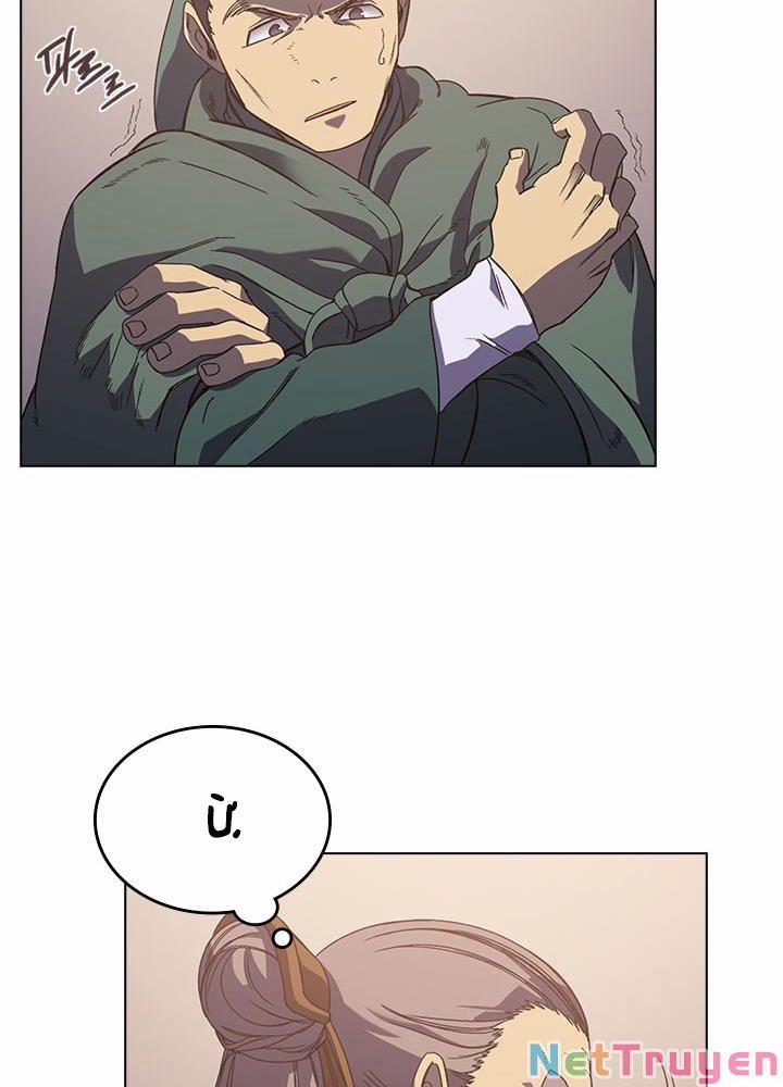 Biên Niên Sử Của Thiên Quỷ 154 trang 40