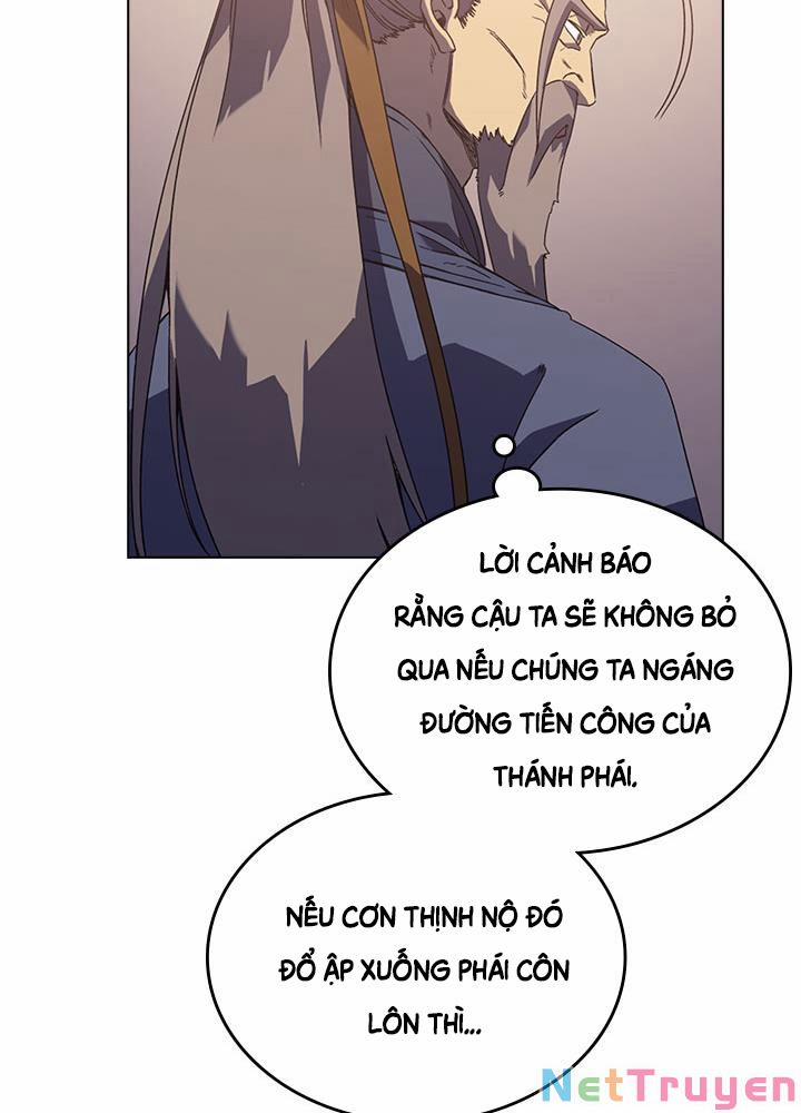 Biên Niên Sử Của Thiên Quỷ 154 trang 41