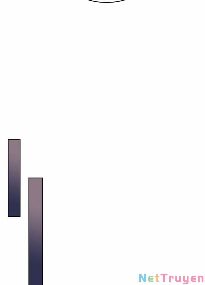 Biên Niên Sử Của Thiên Quỷ 154 trang 42