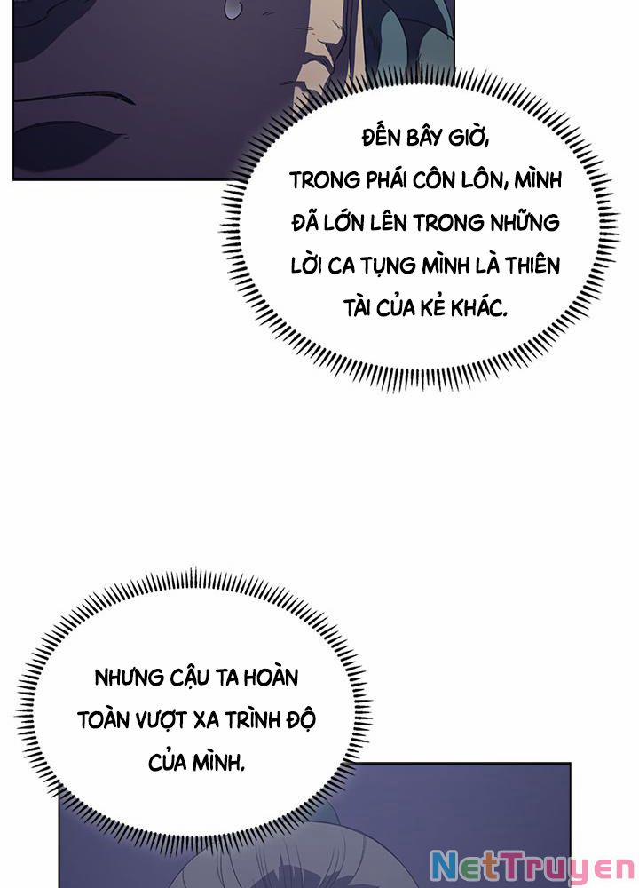 Biên Niên Sử Của Thiên Quỷ 154 trang 44