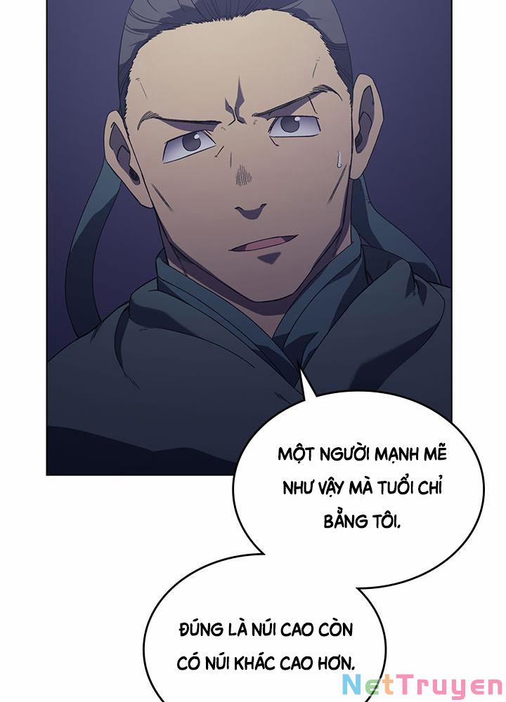 Biên Niên Sử Của Thiên Quỷ 154 trang 45