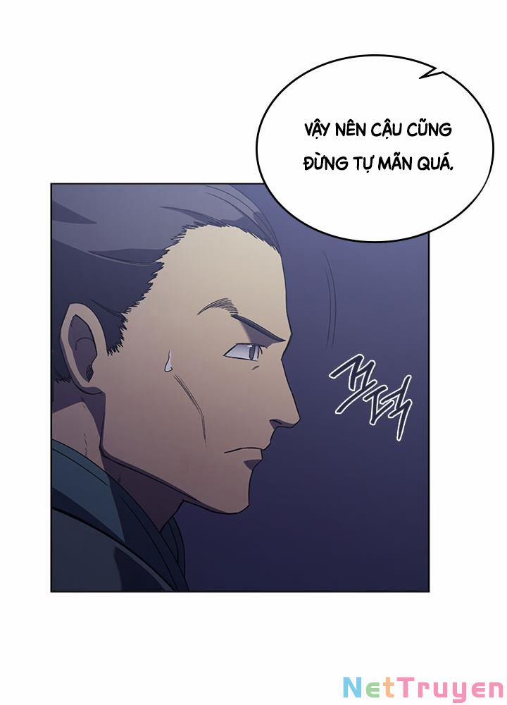 Biên Niên Sử Của Thiên Quỷ 154 trang 47