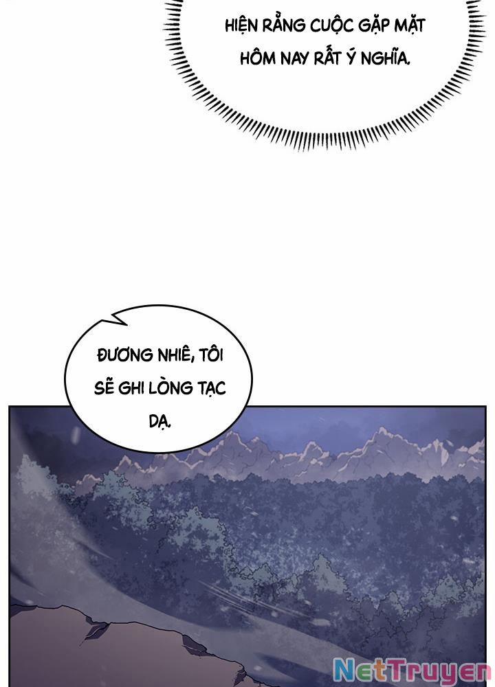 Biên Niên Sử Của Thiên Quỷ 154 trang 49