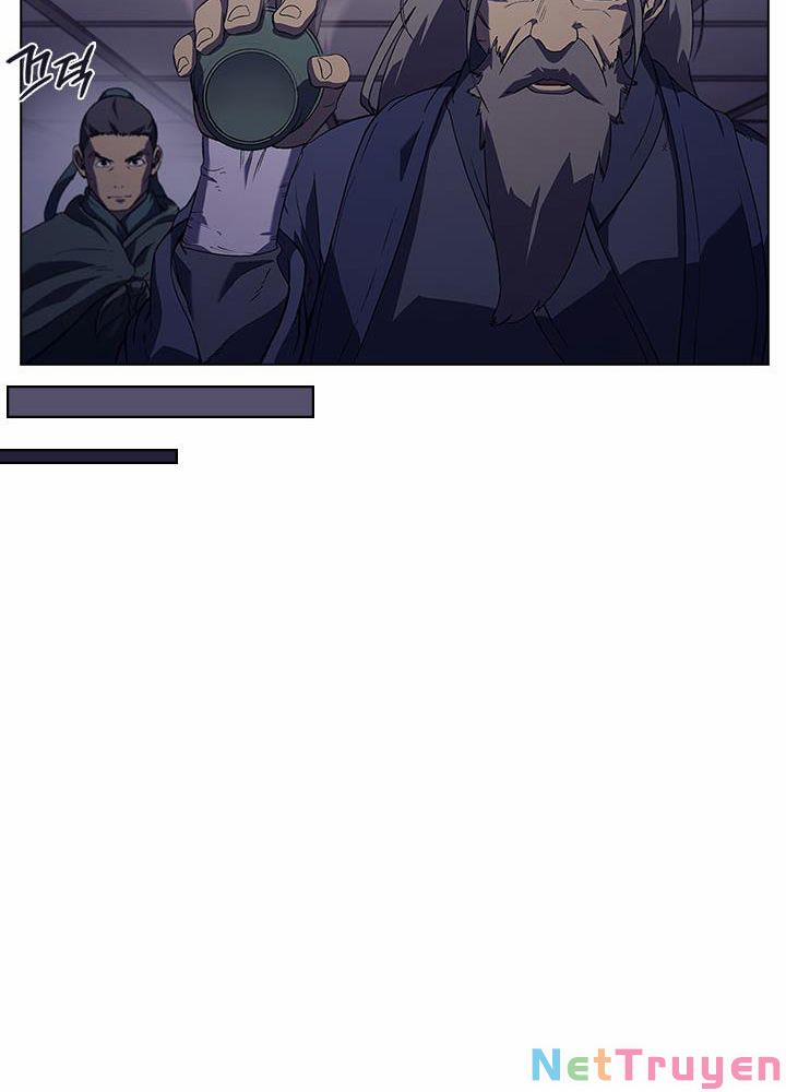 Biên Niên Sử Của Thiên Quỷ 154 trang 5