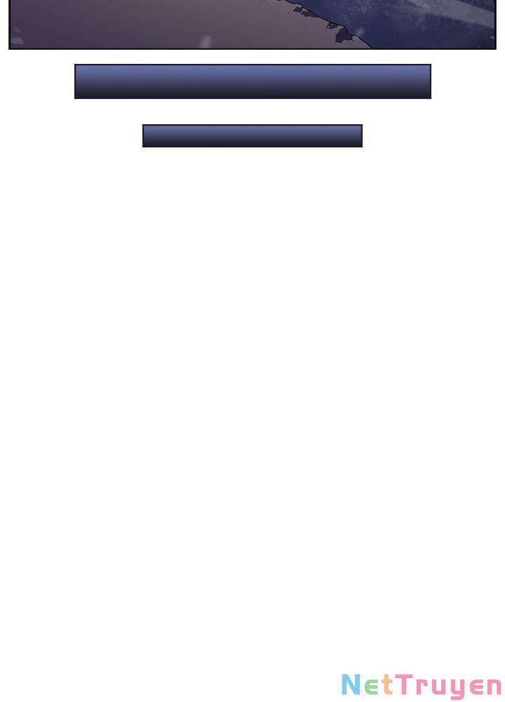 Biên Niên Sử Của Thiên Quỷ 154 trang 50