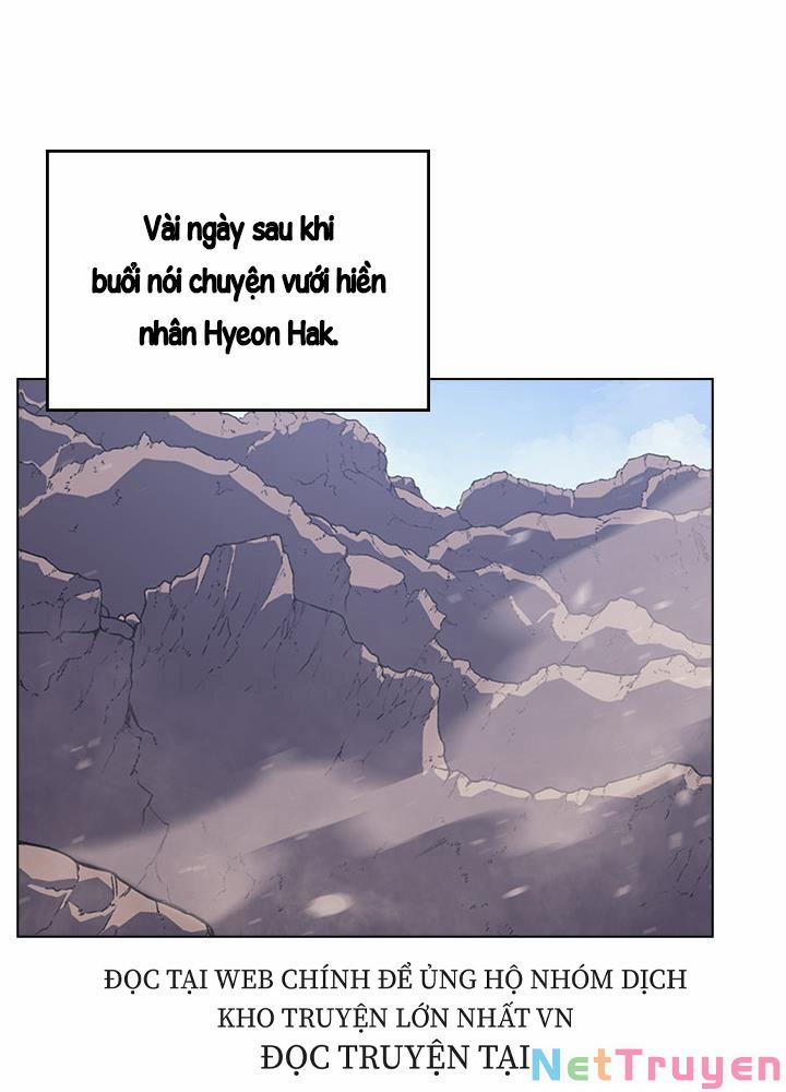 Biên Niên Sử Của Thiên Quỷ 154 trang 51