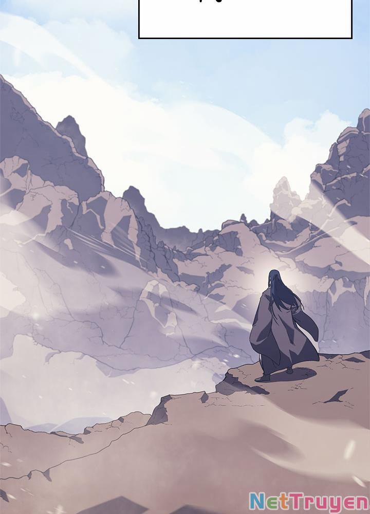 Biên Niên Sử Của Thiên Quỷ 154 trang 53