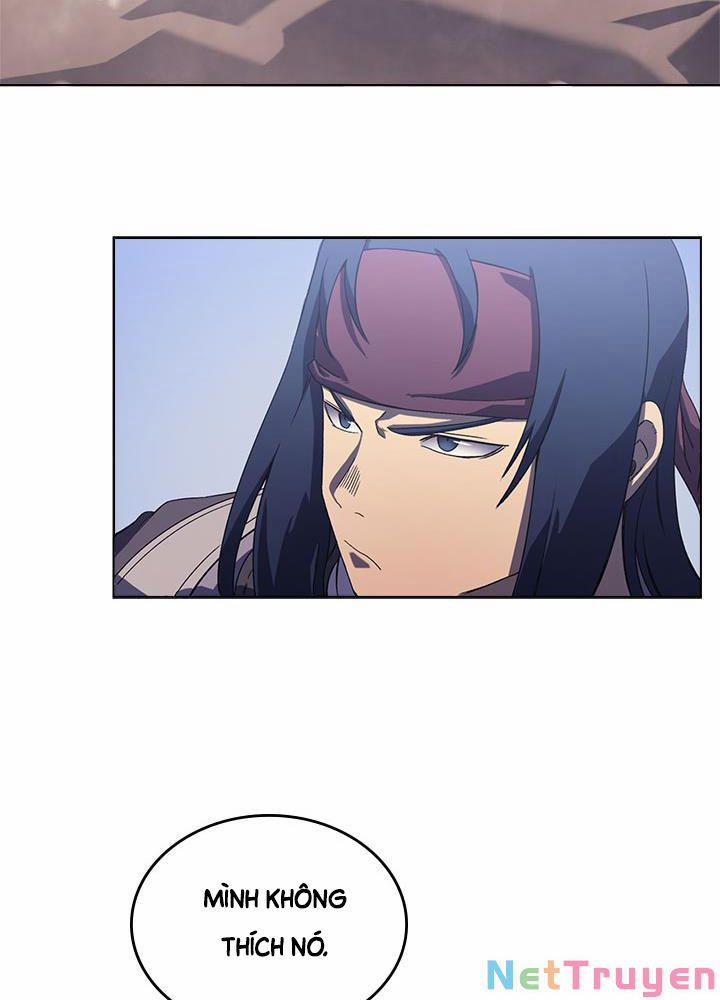 Biên Niên Sử Của Thiên Quỷ 154 trang 54