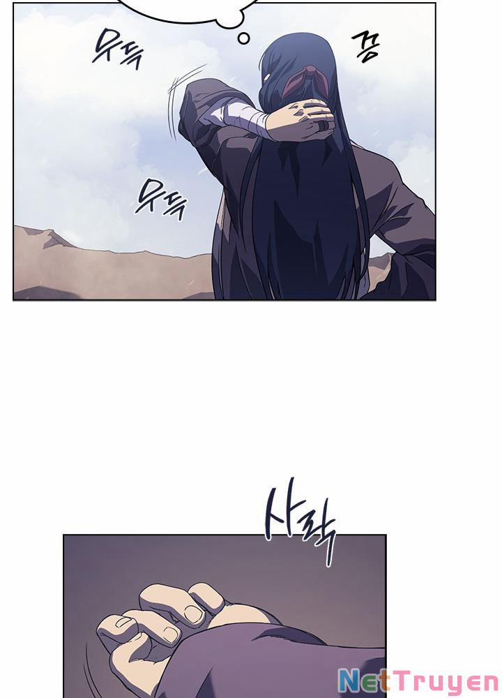 Biên Niên Sử Của Thiên Quỷ 154 trang 55