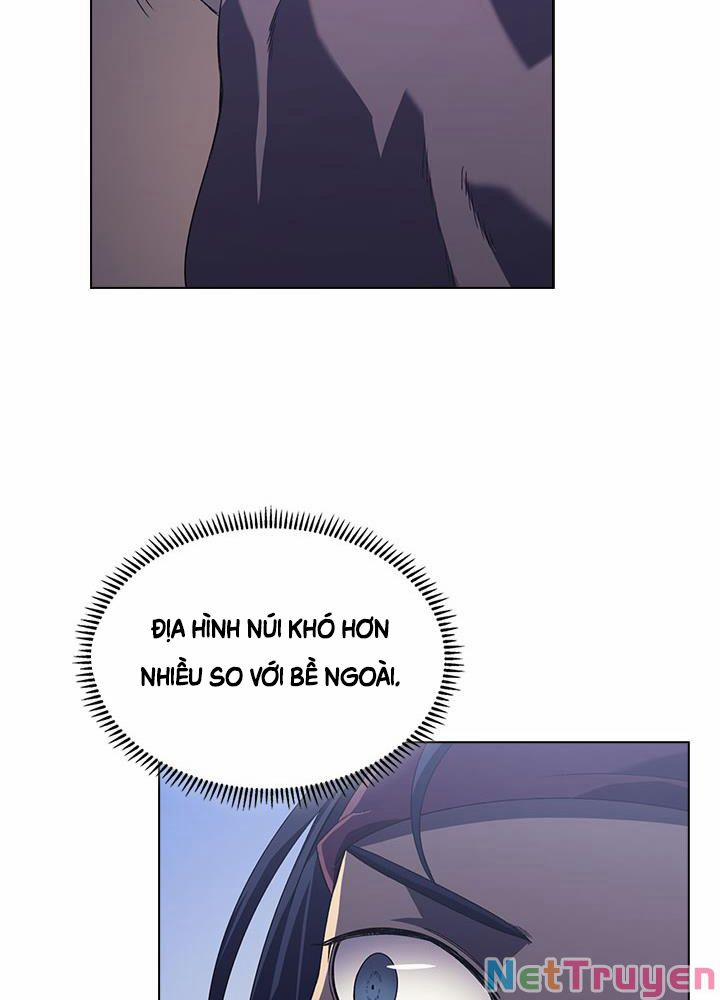 Biên Niên Sử Của Thiên Quỷ 154 trang 56