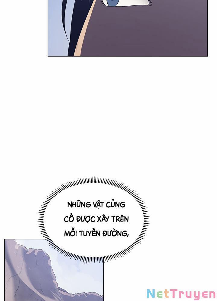 Biên Niên Sử Của Thiên Quỷ 154 trang 57