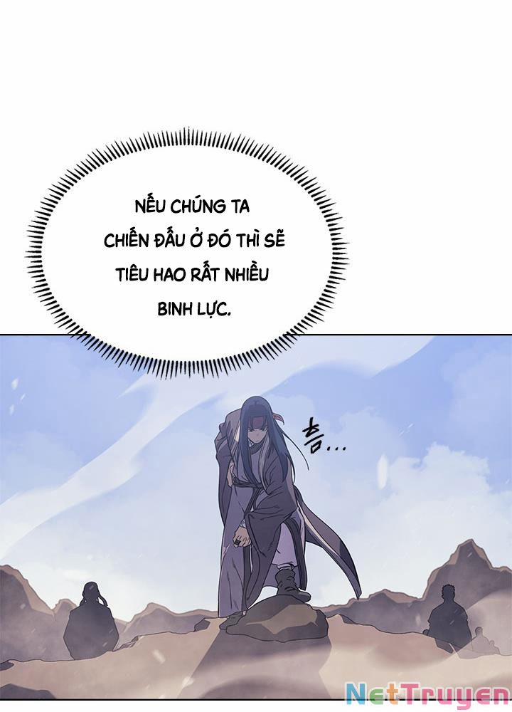 Biên Niên Sử Của Thiên Quỷ 154 trang 59