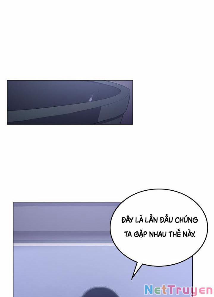 Biên Niên Sử Của Thiên Quỷ 154 trang 6