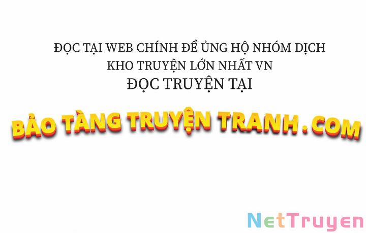 Biên Niên Sử Của Thiên Quỷ 154 trang 60