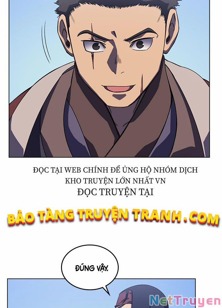 Biên Niên Sử Của Thiên Quỷ 154 trang 62