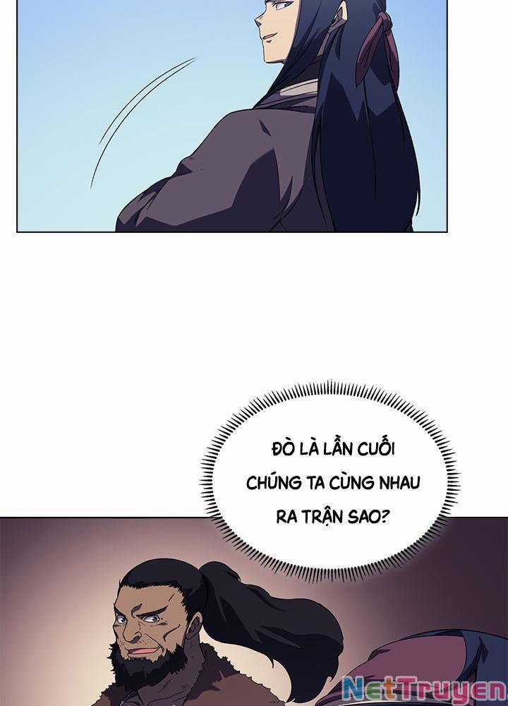 Biên Niên Sử Của Thiên Quỷ 154 trang 63