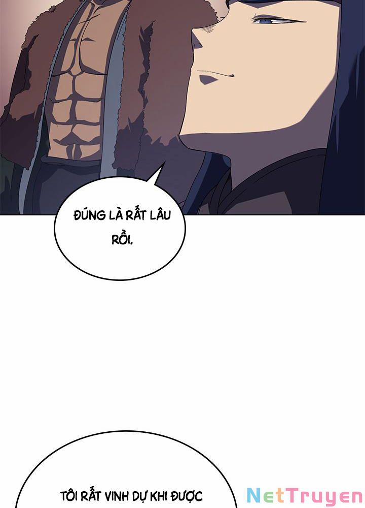 Biên Niên Sử Của Thiên Quỷ 154 trang 64