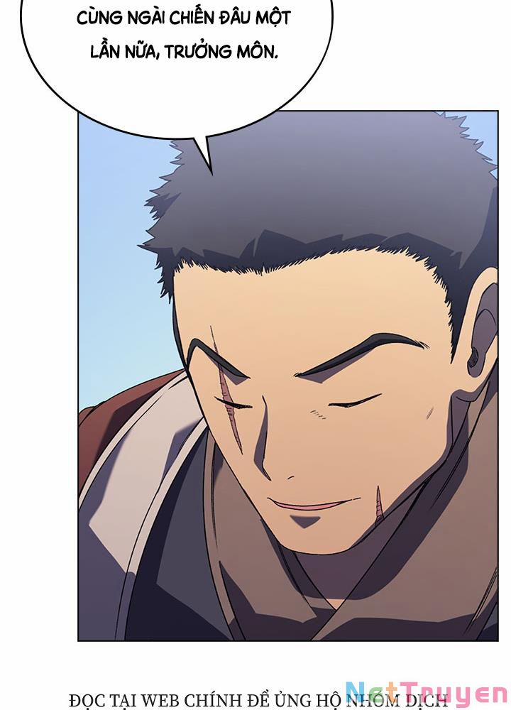 Biên Niên Sử Của Thiên Quỷ 154 trang 65