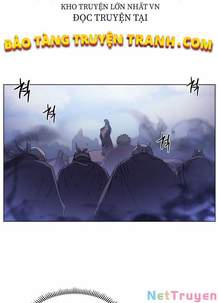 Biên Niên Sử Của Thiên Quỷ 154 trang 66