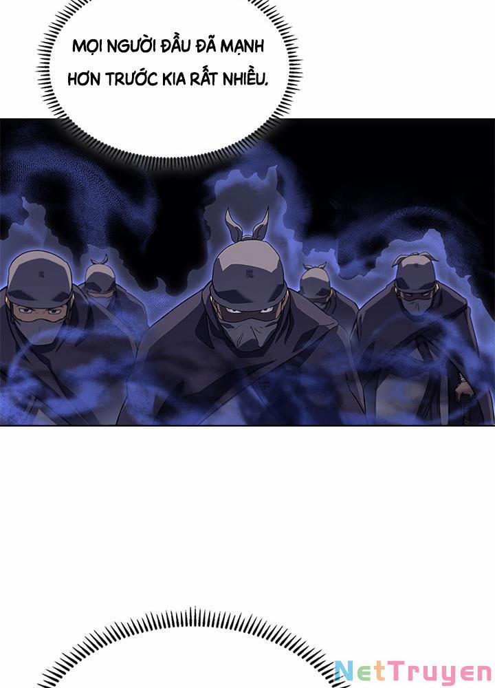 Biên Niên Sử Của Thiên Quỷ 154 trang 67