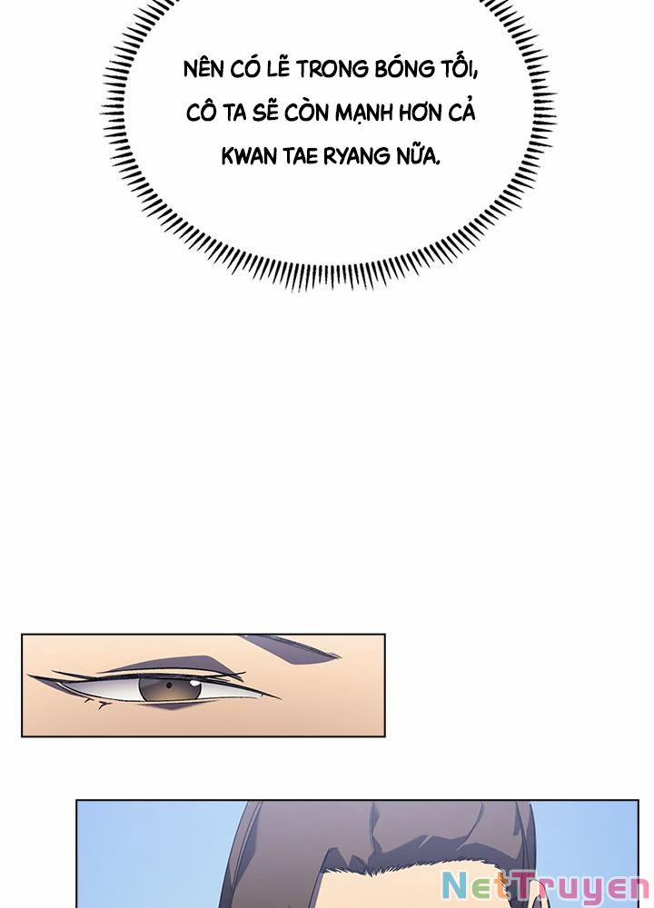 Biên Niên Sử Của Thiên Quỷ 154 trang 69