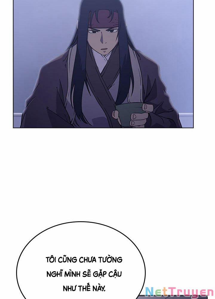 Biên Niên Sử Của Thiên Quỷ 154 trang 7