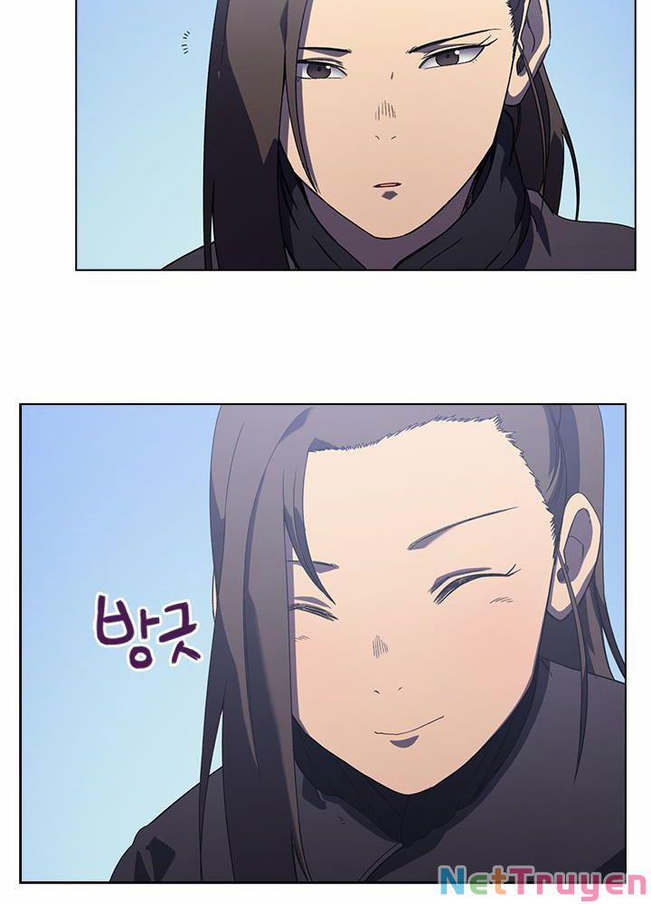 Biên Niên Sử Của Thiên Quỷ 154 trang 70