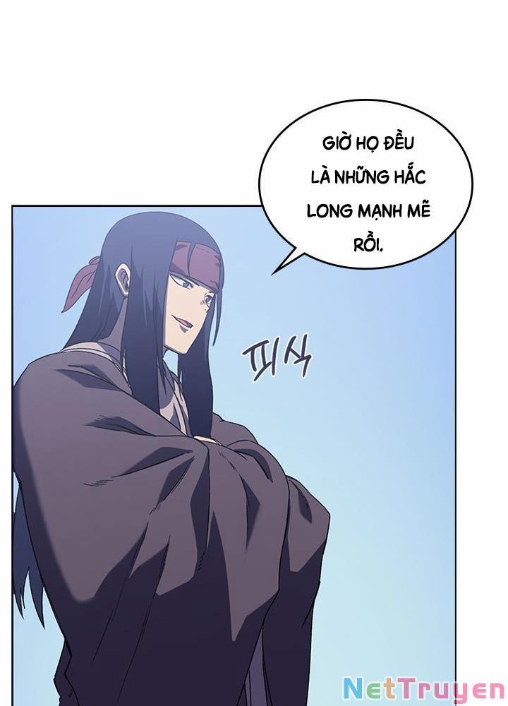 Biên Niên Sử Của Thiên Quỷ 154 trang 71