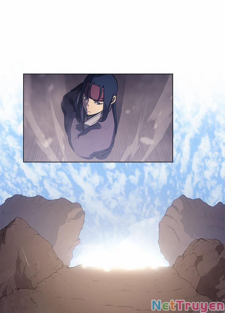 Biên Niên Sử Của Thiên Quỷ 154 trang 73