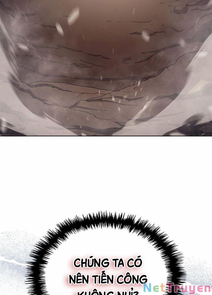 Biên Niên Sử Của Thiên Quỷ 154 trang 74