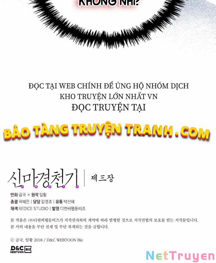 Biên Niên Sử Của Thiên Quỷ 154 trang 75