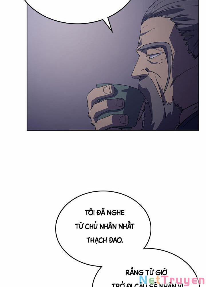 Biên Niên Sử Của Thiên Quỷ 154 trang 8