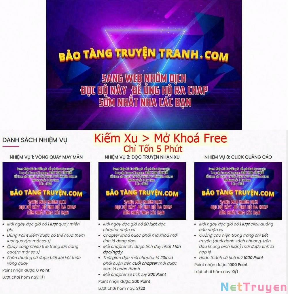 Biên Niên Sử Của Thiên Quỷ 155 trang 0