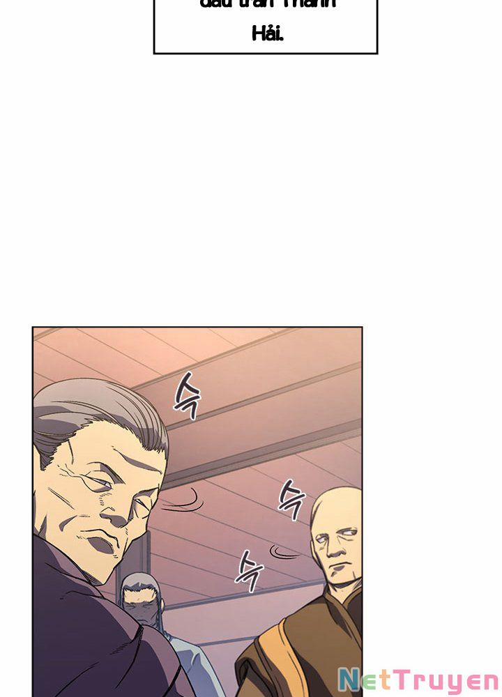 Biên Niên Sử Của Thiên Quỷ 155 trang 10