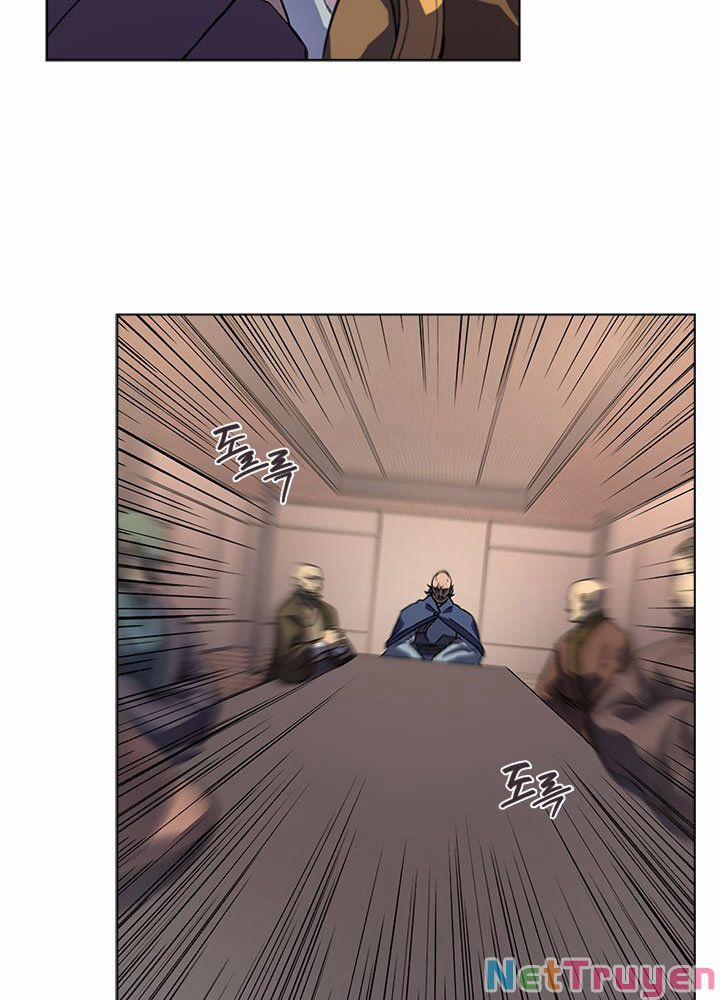 Biên Niên Sử Của Thiên Quỷ 155 trang 11