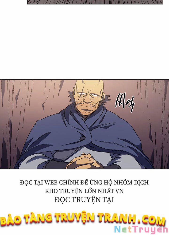 Biên Niên Sử Của Thiên Quỷ 155 trang 12