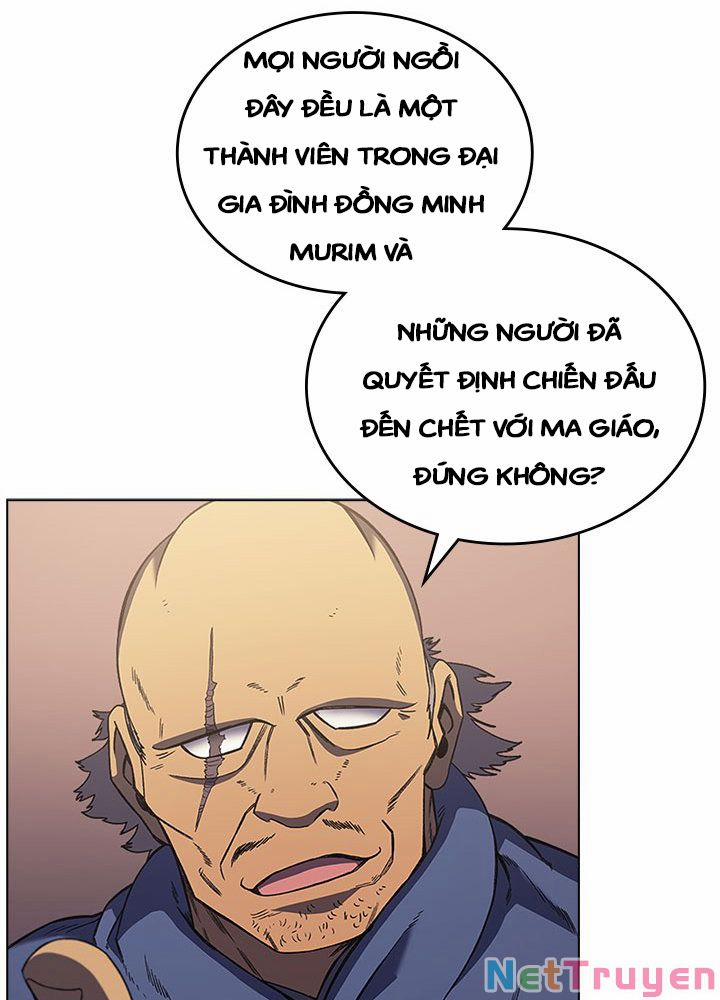 Biên Niên Sử Của Thiên Quỷ 155 trang 13