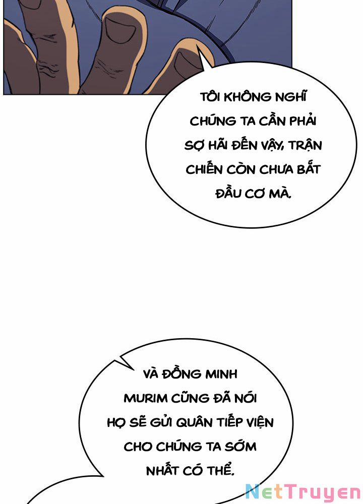 Biên Niên Sử Của Thiên Quỷ 155 trang 14