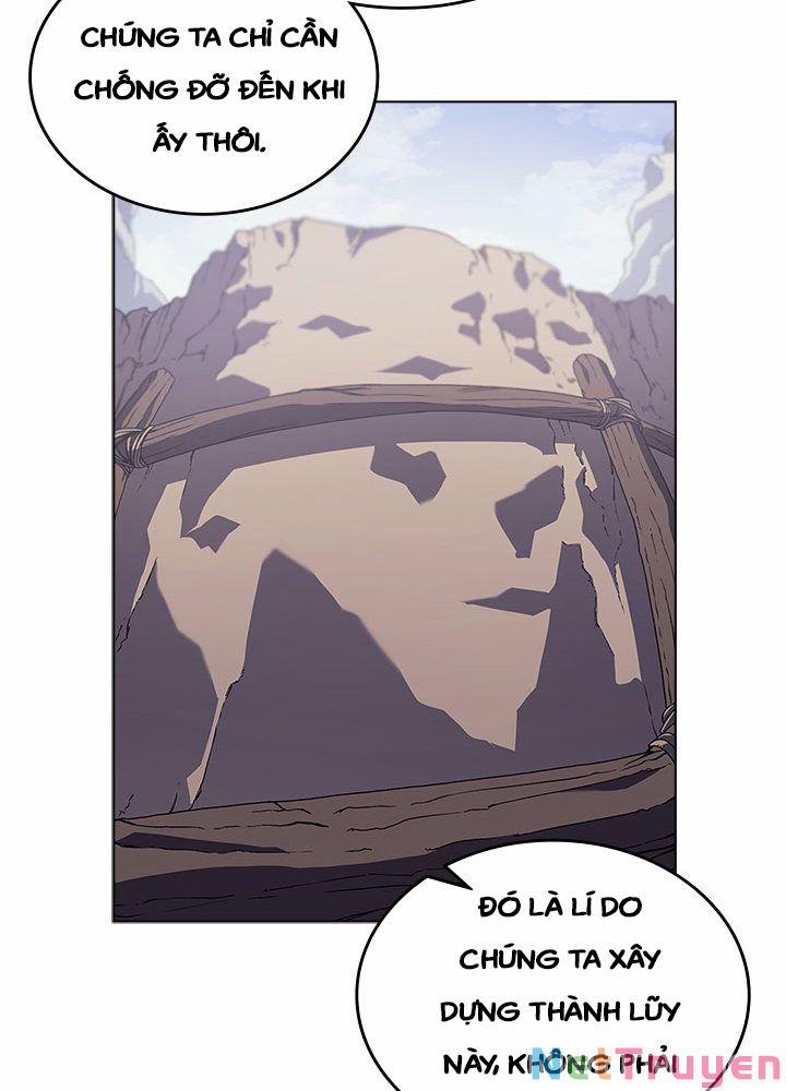 Biên Niên Sử Của Thiên Quỷ 155 trang 15