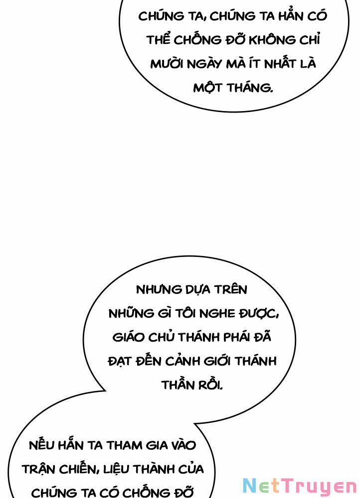 Biên Niên Sử Của Thiên Quỷ 155 trang 17