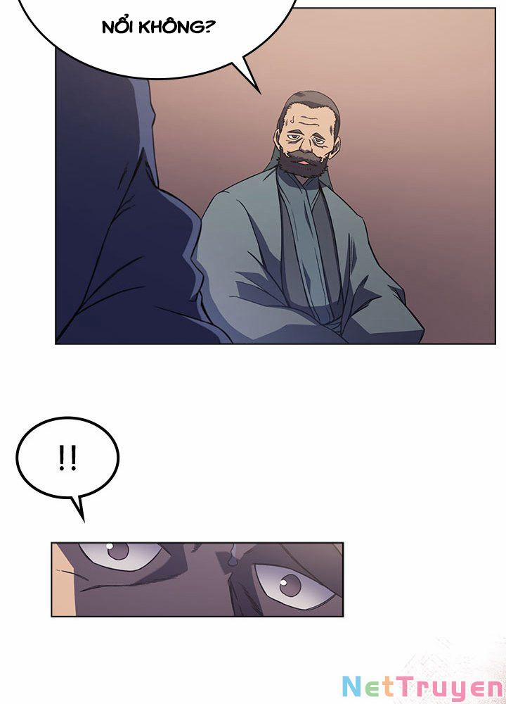 Biên Niên Sử Của Thiên Quỷ 155 trang 18