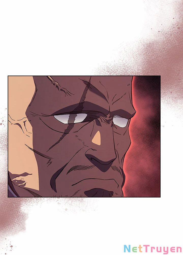 Biên Niên Sử Của Thiên Quỷ 155 trang 19