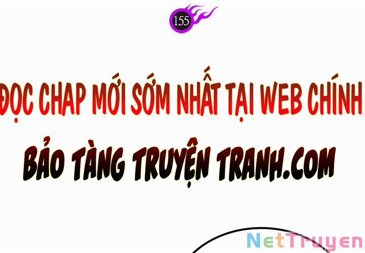 Biên Niên Sử Của Thiên Quỷ 155 trang 2