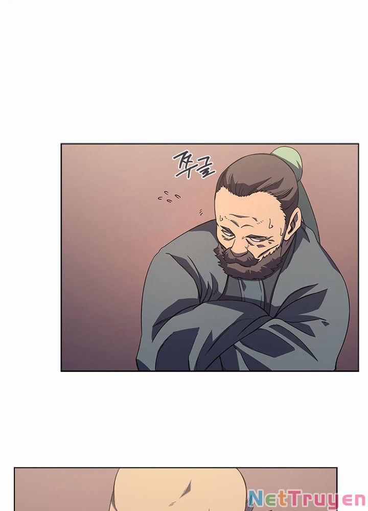 Biên Niên Sử Của Thiên Quỷ 155 trang 20