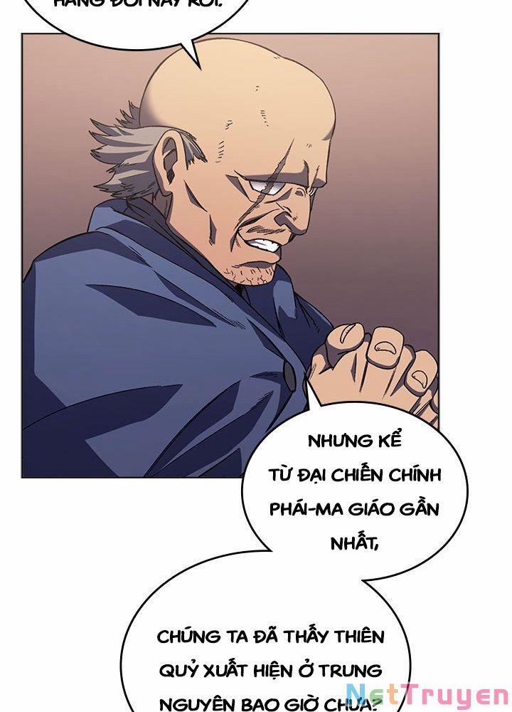 Biên Niên Sử Của Thiên Quỷ 155 trang 23