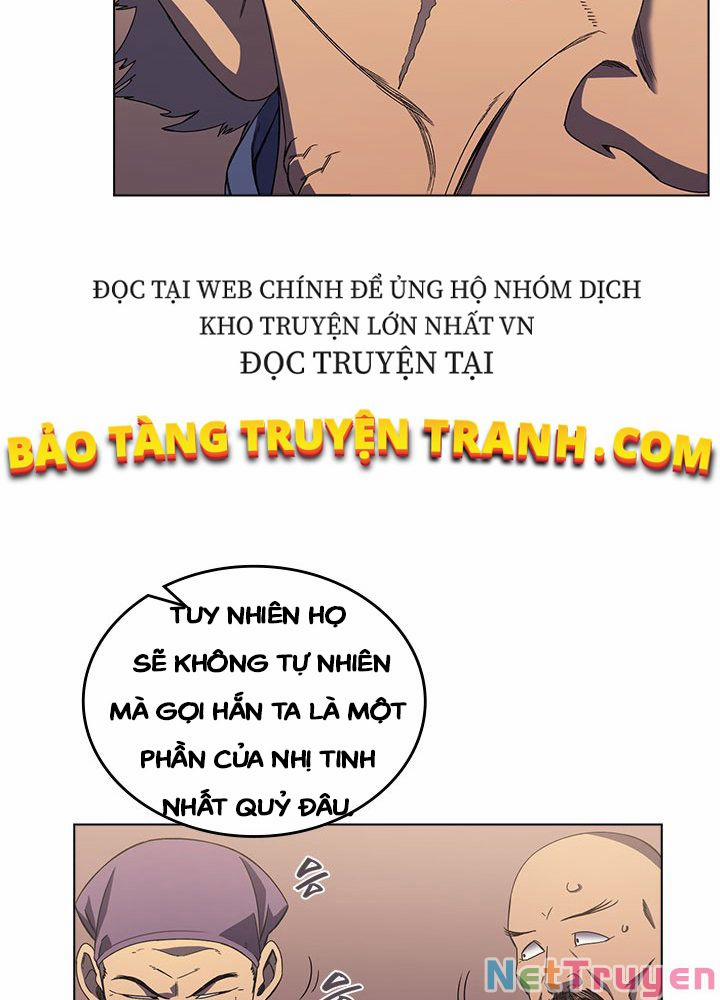 Biên Niên Sử Của Thiên Quỷ 155 trang 25