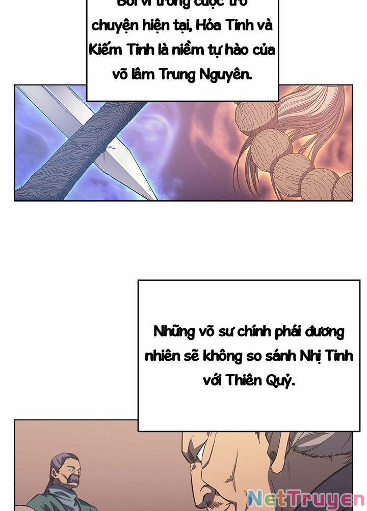 Biên Niên Sử Của Thiên Quỷ 155 trang 27