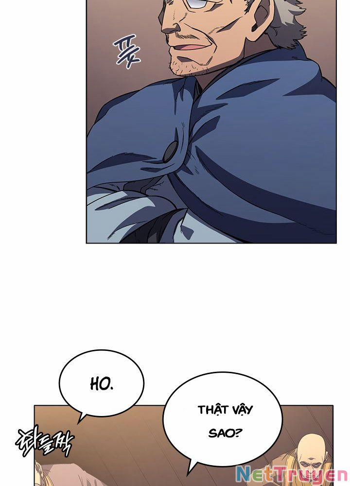 Biên Niên Sử Của Thiên Quỷ 155 trang 29