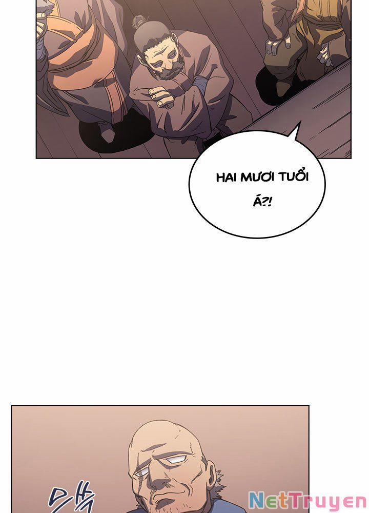 Biên Niên Sử Của Thiên Quỷ 155 trang 30